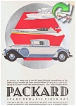 Packard 1929 9.jpg